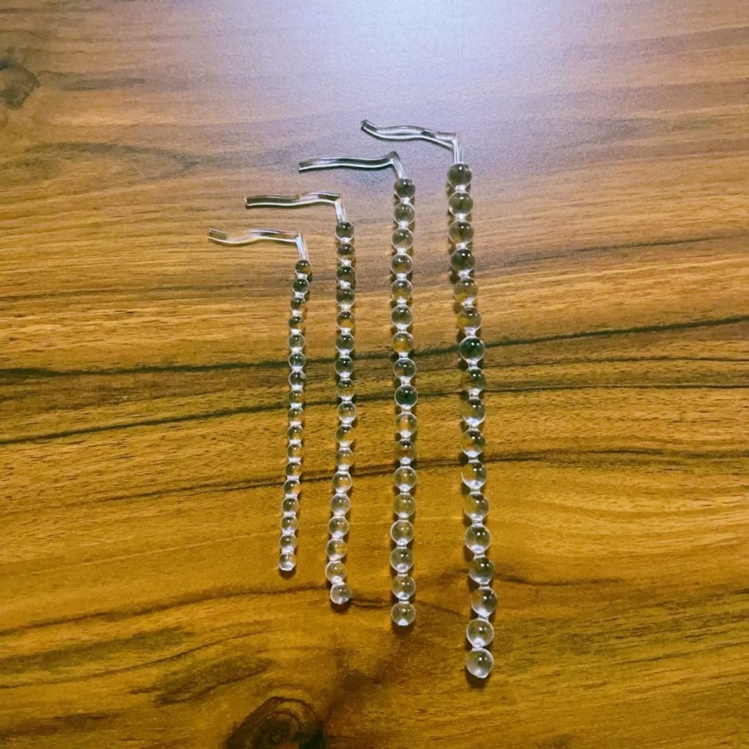 GZ-穿孔师 tweet media