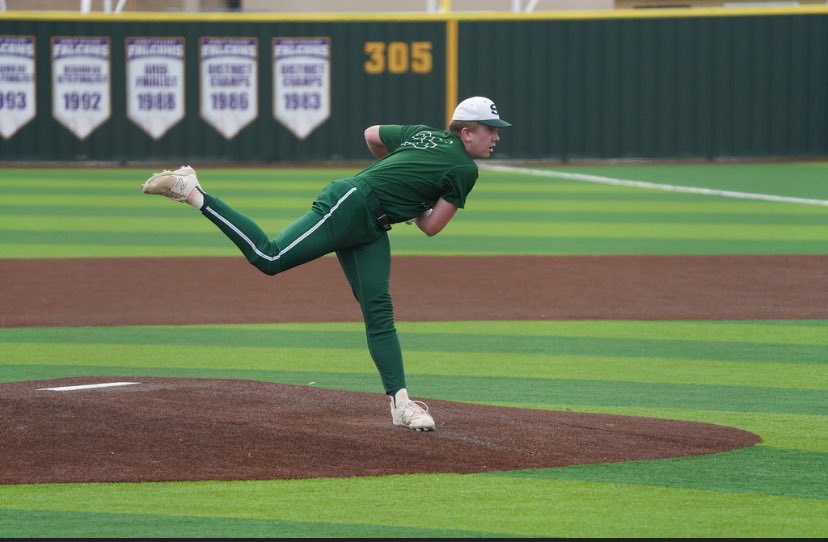 I am very excited to announce my commitment to <a href="/CiscoBaseball1/">Cisco Baseball</a>. I would like to thank God, my family, coaches and teammates who have supported me along the way. <a href="/Mason_1729/">Mason Ornelas</a> <a href="/thecamvega/">Cam Vega</a> @2K23SHSBaseball