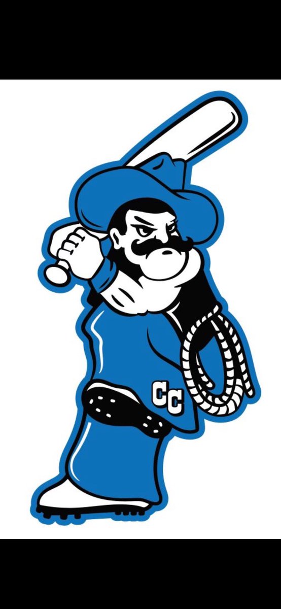 _carson_craft_'s tweet photo. I am very excited to announce my commitment to @CiscoBaseball1. I would like to thank God, my family, coaches and teammates who have supported me along the way. @Mason_1729 @thecamvega @2K23SHSBaseball https://t.co/BbgWI1LKMs