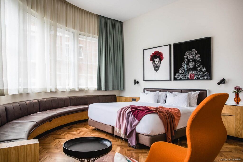 Dr Tiana Templeman tweet media