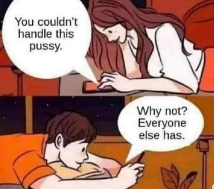 ywomendeservles's tweet image. 