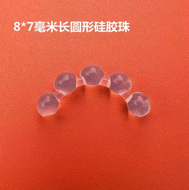 GZ-穿孔师 tweet media