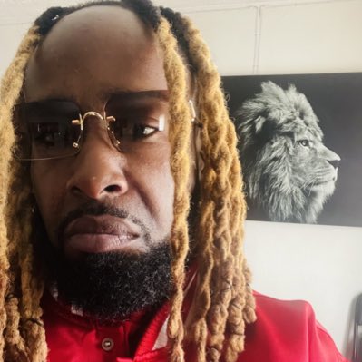 bthebigdawg's tweet image. #NewProfilePic