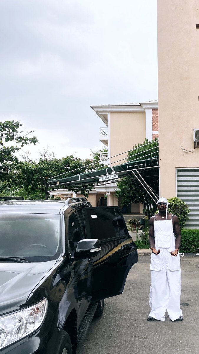 zodsolo's tweet photo. Problem squad 🦍👿🥊 https://t.co/U8QNAJ2Jdz