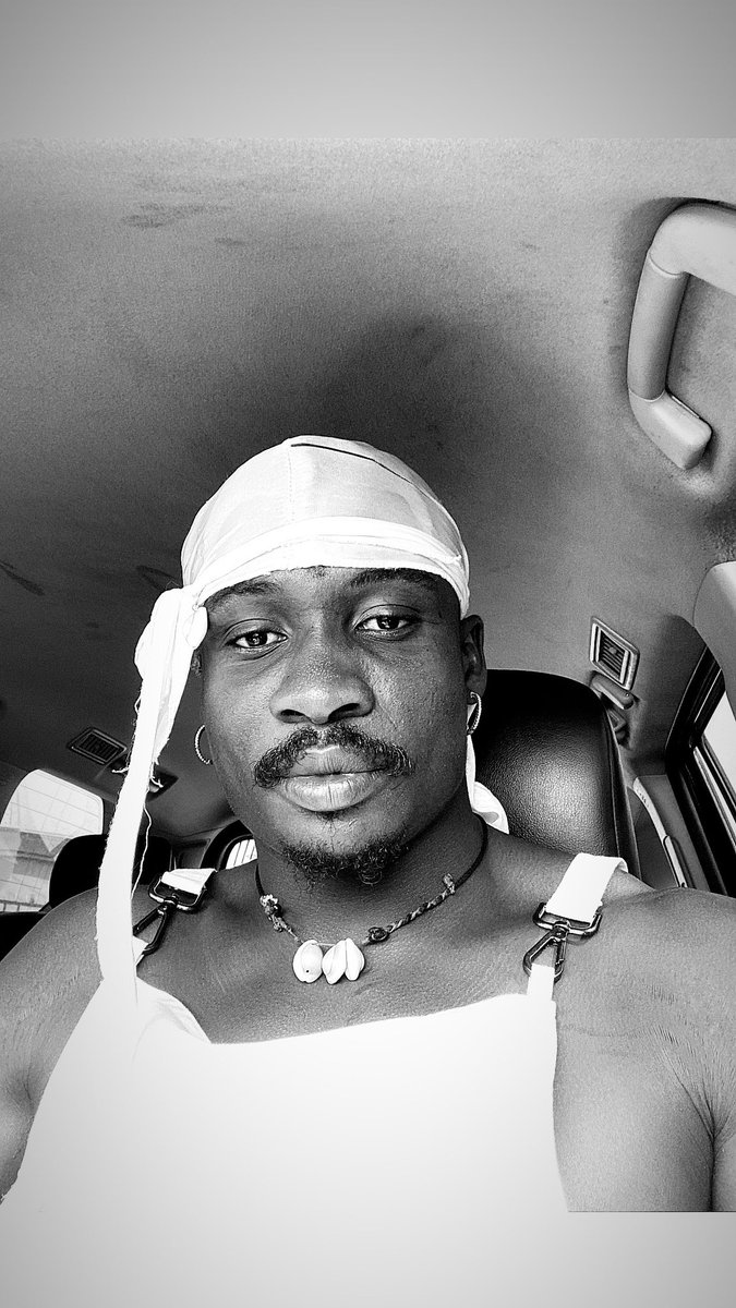 zodsolo's tweet photo. Problem squad 🦍👿🥊 https://t.co/U8QNAJ2Jdz