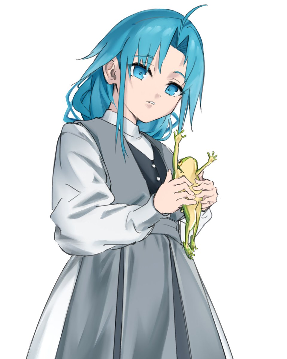 Hikkyoi1's tweet photo. #無職転生 #無職転生FA #MushokuTensei https://t.co/QmoQ0lkTbc
