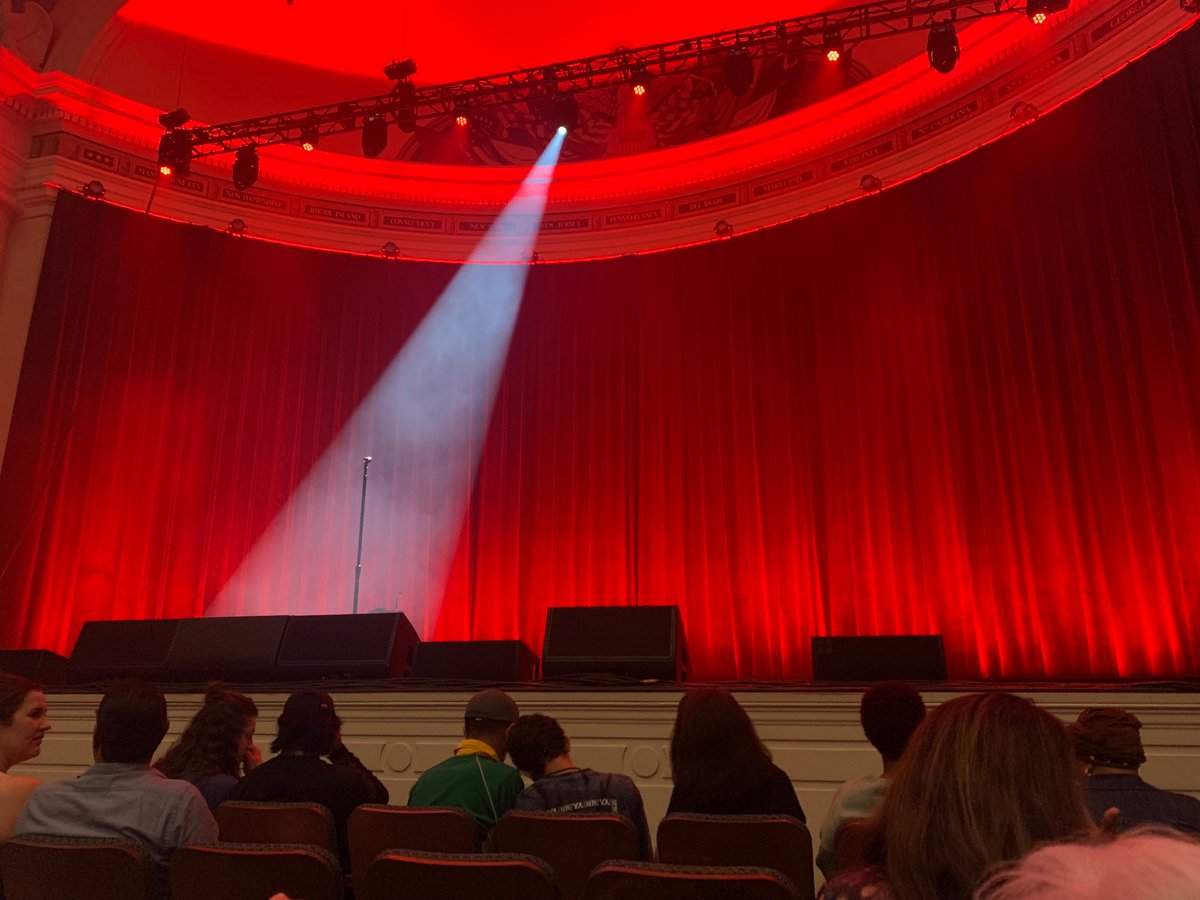 Brett Anitra Gilbert (she/her) tweet media