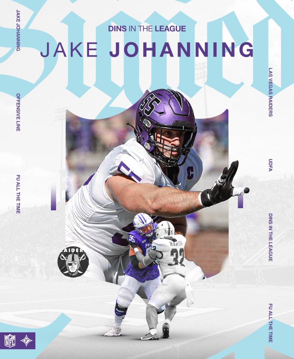 Darren Coleman (@dacocoleman) on Twitter photo Major accomplishment for some of the Furman family signing to NFL teams this weekend!! Excited to see y’all perform on the next level!! Keep grinding and Go Dins!!💯<a href="/blacksheartrav2/">Travis Blackshear</a> <a href="/dominicroberto_/">Dominic Roberto</a> <a href="/masonpline/">Mason Pline</a> <a href="/JakeJohanning/">Jake Johanning</a> <a href="/FUCoachHendrix/">Clay Hendrix</a> <a href="/Coach_DVaughn/">Duane Vaughn</a> <a href="/ToughOn/">Tafon Mainsah</a> Major accomplishment for some of the Furman family signing to NFL teams this weekend!! Excited to see y’all perform on the next level!! Keep grinding and Go Dins!!💯<a href="/blacksheartrav2/">Travis Blackshear</a> <a href="/dominicroberto_/">Dominic Roberto</a> <a href="/masonpline/">Mason Pline</a> <a href="/JakeJohanning/">Jake Johanning</a> <a href="/FUCoachHendrix/">Clay Hendrix</a> <a href="/Coach_DVaughn/">Duane Vaughn</a> <a href="/ToughOn/">Tafon Mainsah</a>