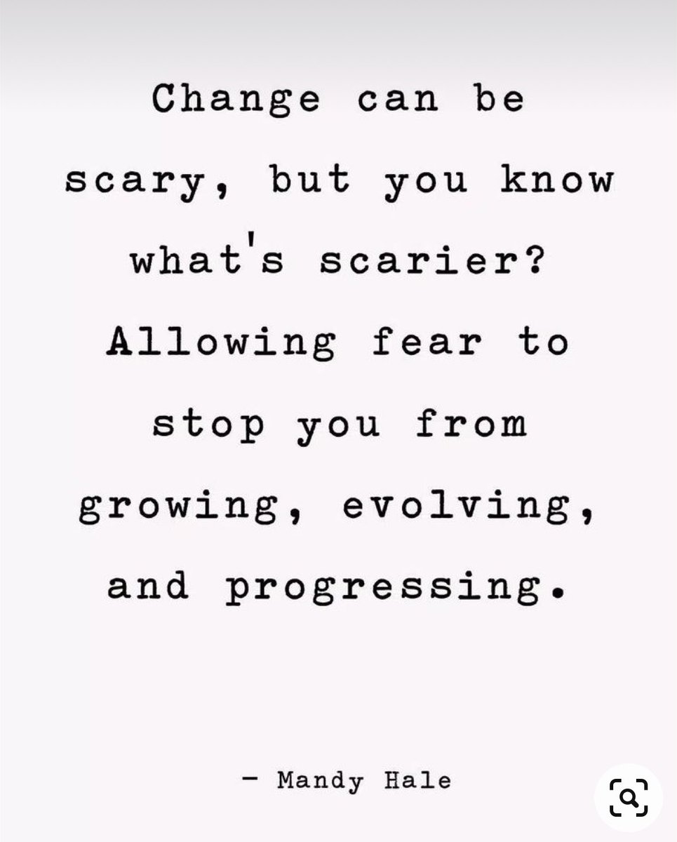 teachannie05's tweet image. 