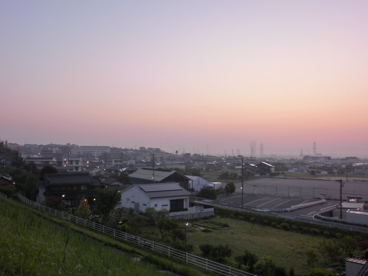 blau_eis's tweet photo. #コンデジ #EXILIM
#CASIO #ZR200 https://t.co/3OsvlodRWs