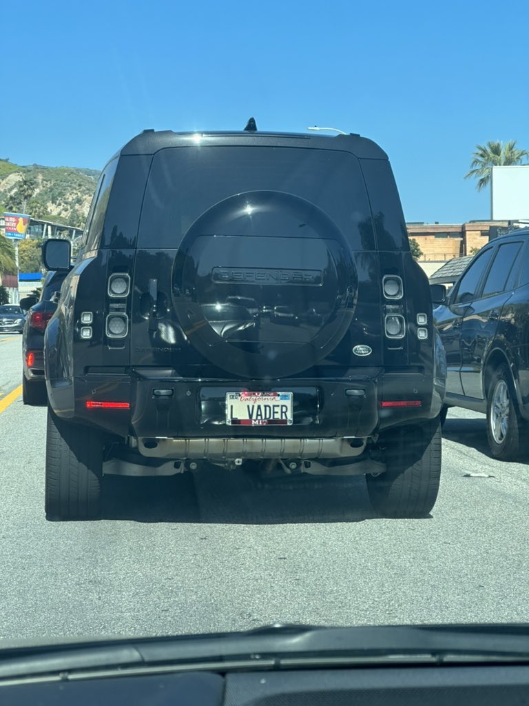 Spaceboy tweet media