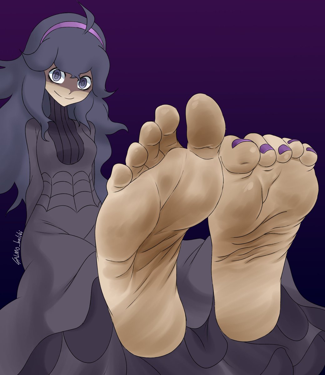 ZanyOnePip tweet media