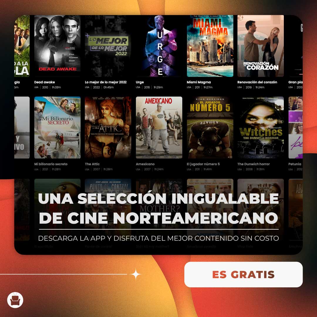 remezclamas's tweet photo. ¡Tus estrellas favoritas de #Hollywood están aquí en #ButacaTV! Disfruta actuaciones fenomenales de tus actores y actrices preferidos, completamente #GRATIS en la #APP oficial de #ButacaTV:

https://t.co/e0jgQtz6cS https://t.co/7ncRSujEw6