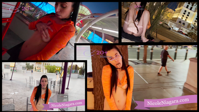 ✨ 130 videos and counting! Check out my huge library of #publicSEX and slutty #exhibitionist content<a href="/tag/exhibitionist"class="tags"><span>#exhibitionist</span></a><a href="/tag/publicsex"class="tags"><span>#publicsex</span></a><a href="/tag/apclips"class="tags"><span>#apclips</span></a>