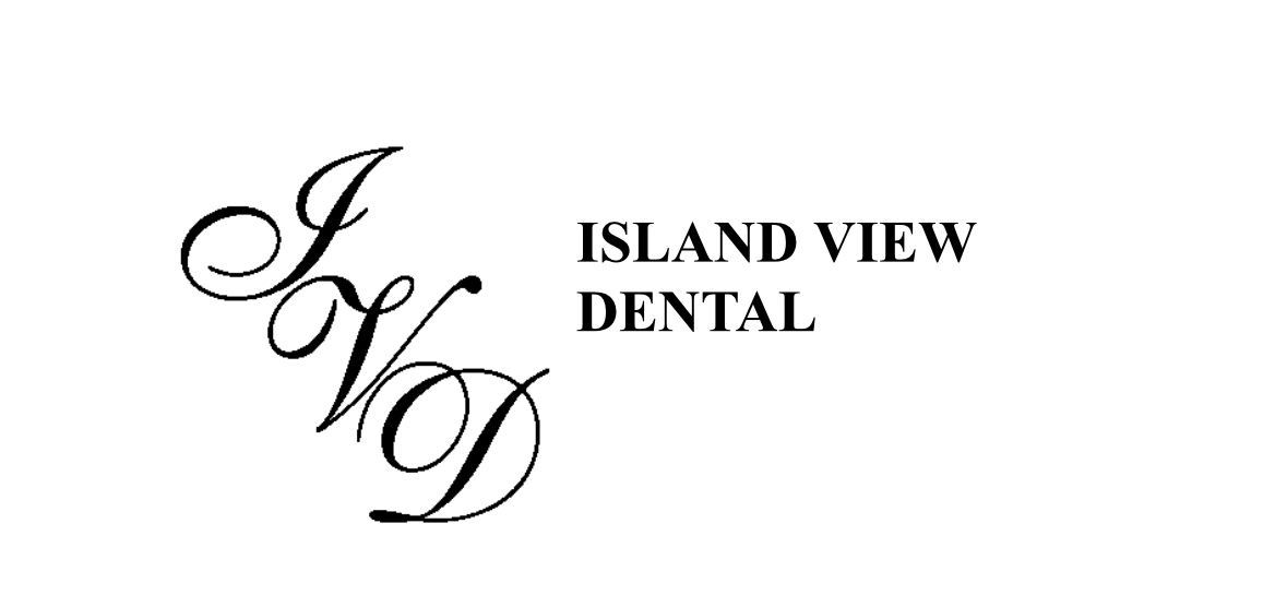 FighterJettInc's tweet photo. Thank you Island View Dental for pledging your support to #FighterJett

Drs. Serbousek, Kearns, and Santin are great dentists that can help maintain your dental health and restore your smile! 

@GI_Riverdogs @GoBigGIVE @TrinitySchoolGI https://t.co/jHjAEG7RMf