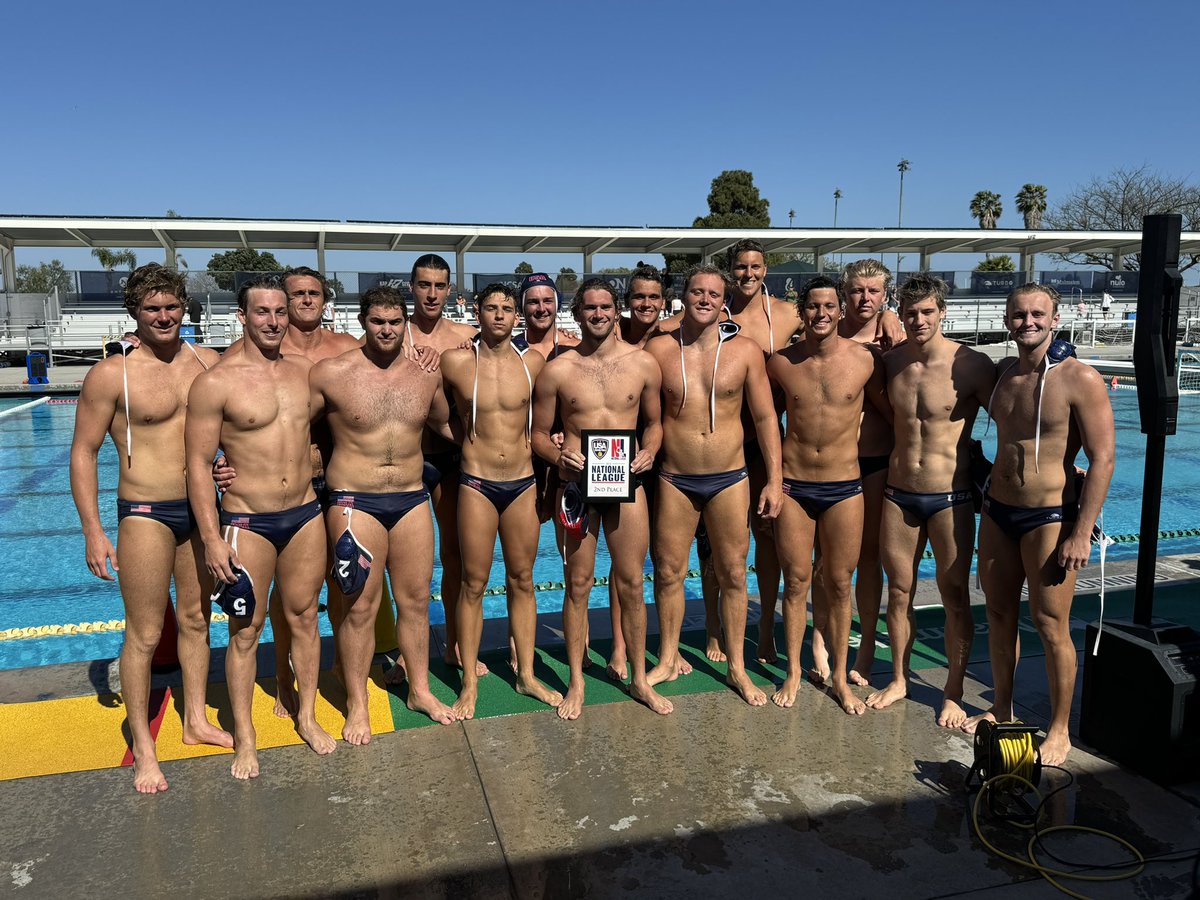 USAWP tweet picture