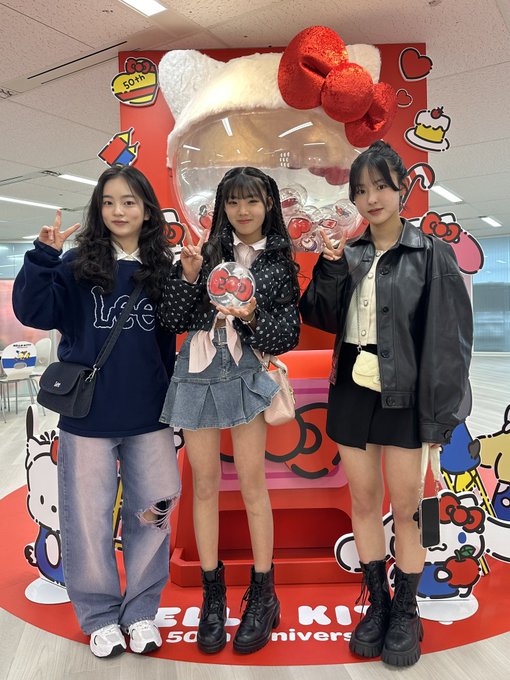 Twitterのコスプレ画像29