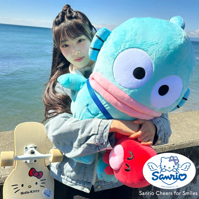 Twitterのコスプレ画像30