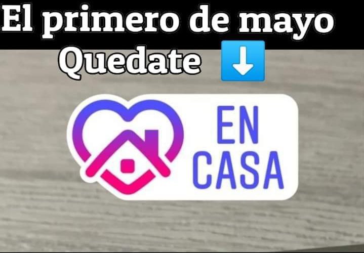 @SandraComunes @ClaudiaLuci1018 @marianoelprole @ComunesCoL @petrogustavo @SenadoGovCo @CongresoVisible #YoMeQuedoEnCasa