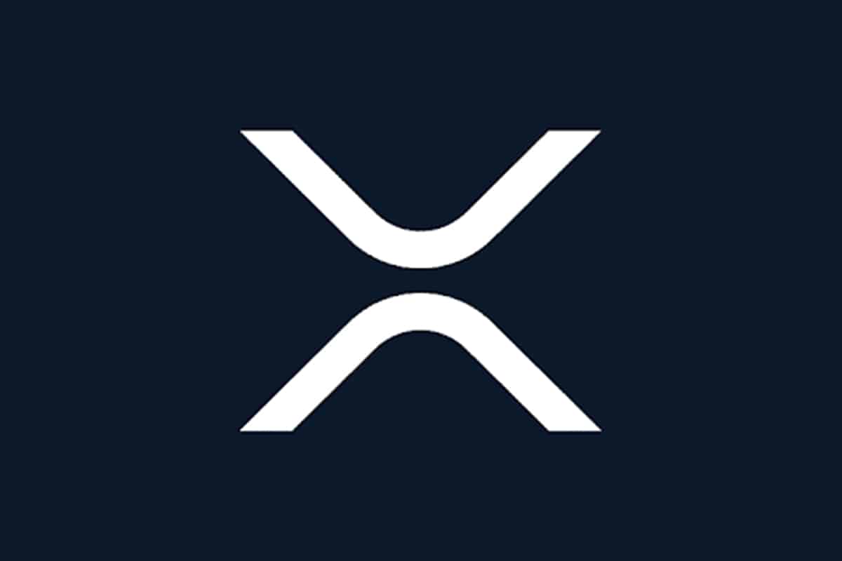 RippleXrpie's tweet photo. 🚨 100 #XRP Giveaway 

2 lucky winners will each receive 50 XRP!

To Enter:

✅ Like this post
🔁 Repost
👥 Tag 3 friends
🤝 Follow @flrdragon

I will announce the winners in 72H!
Good luck! 🤞☘️ https://t.co/9rYInVC3pc