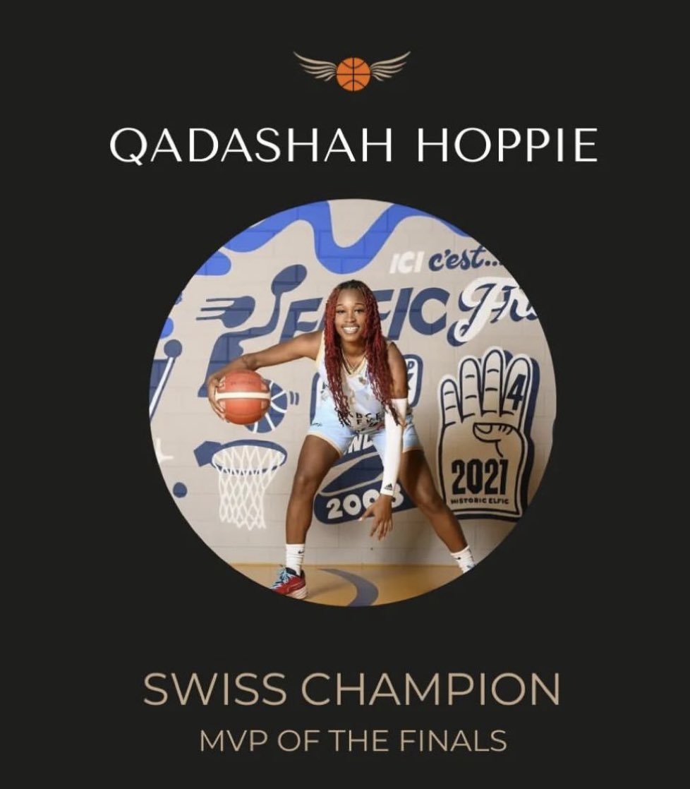 No Boyz Allowed tweet media