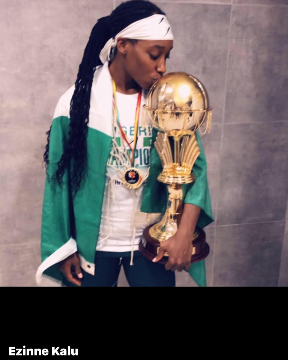 No Boyz Allowed tweet media