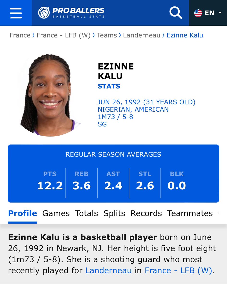 No Boyz Allowed tweet media