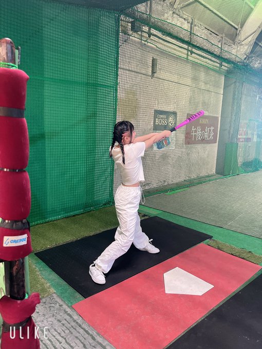 野乃あいみのTwitter画像4