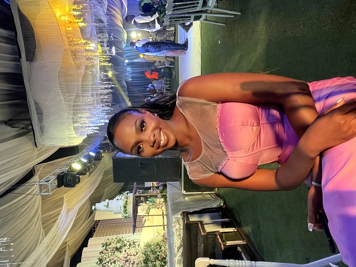 retjacobs's tweet photo. 29th April, again!!! 🥰 https://t.co/UZdGi4EM0T