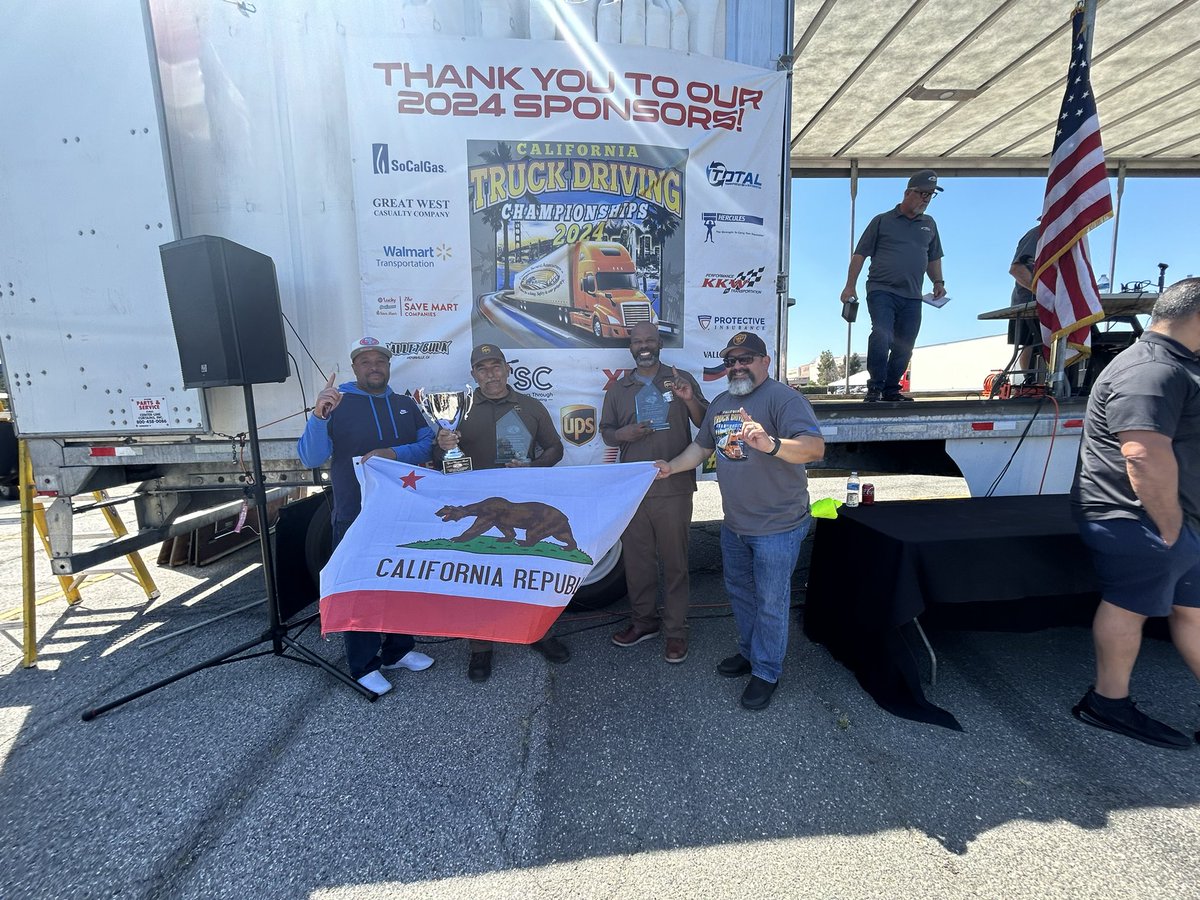 Mark Oty tweet media