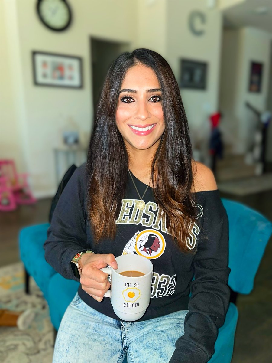 #NewProfilePic
#HTTR 
#REDSKINS