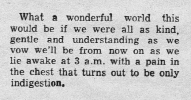 The Daily Times, Salisbury, Maryland, January 12, 1955