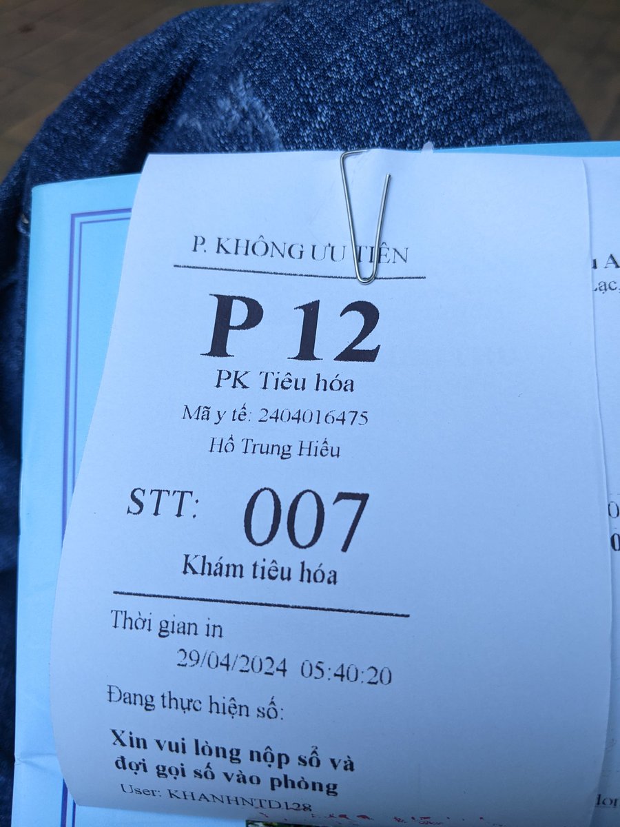 TrungHieuHo's tweet image. Thời gian thảnh thơi nhất là đây, từ lúc tập tành xem chart và hiểu chút chút ra vấn đề là cái bao tử nó có vấn đề từ đó luôn 😂

Có 1 bro lâu năm ở thị trường cho biết, có thể #atlcoinss khó đến, chỉ có #memess thì dễ đến hơn.
Mình thì chọn meme :))