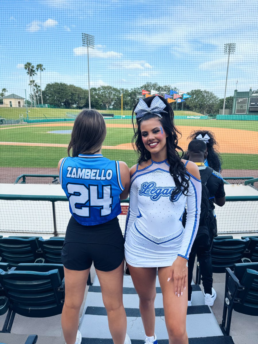 Lilly Ridd Lilly Reed (@lillyyreed) / Posts / X