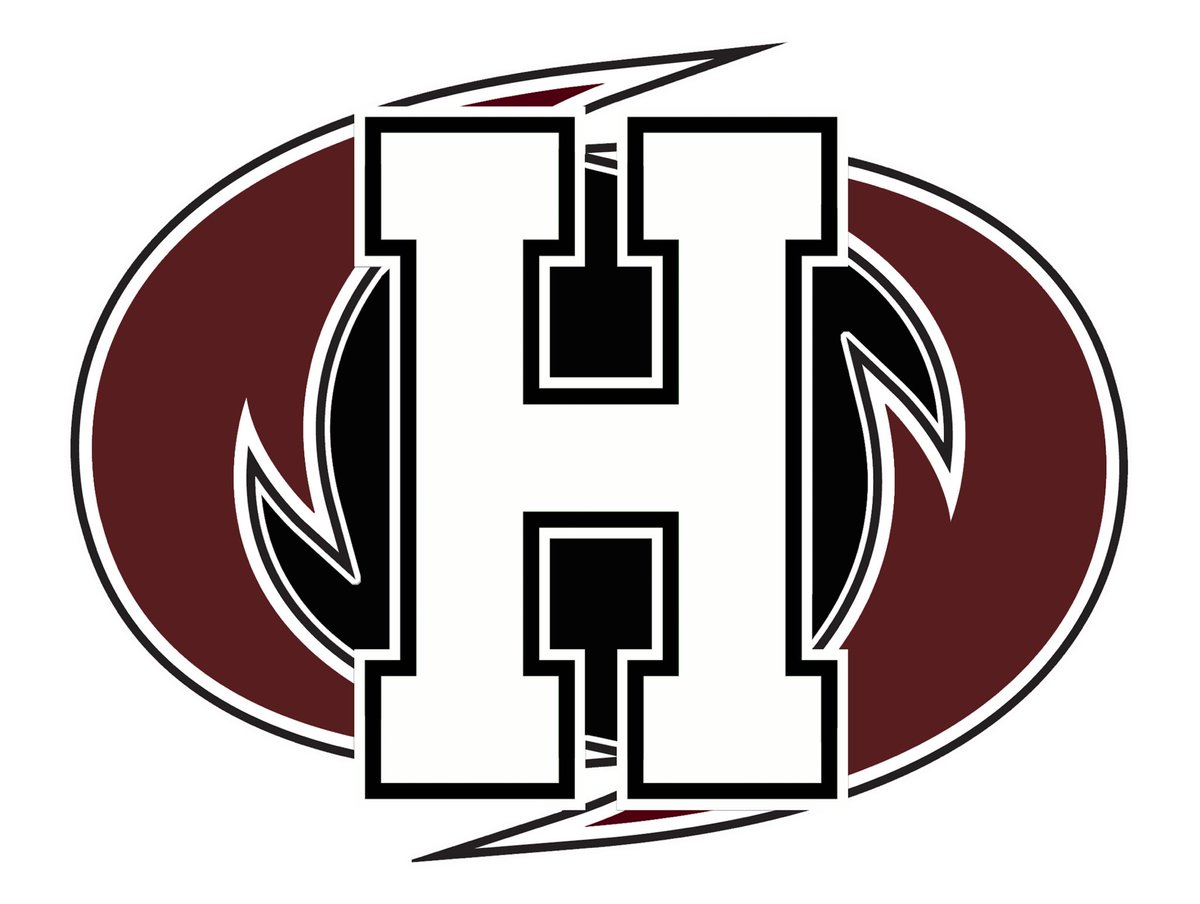 chikedm's tweet photo. Truly blessed to have received an offer from holland college! @WrayPerkin @coachaaronmac @canesmfootball https://t.co/nCFajeNYe4