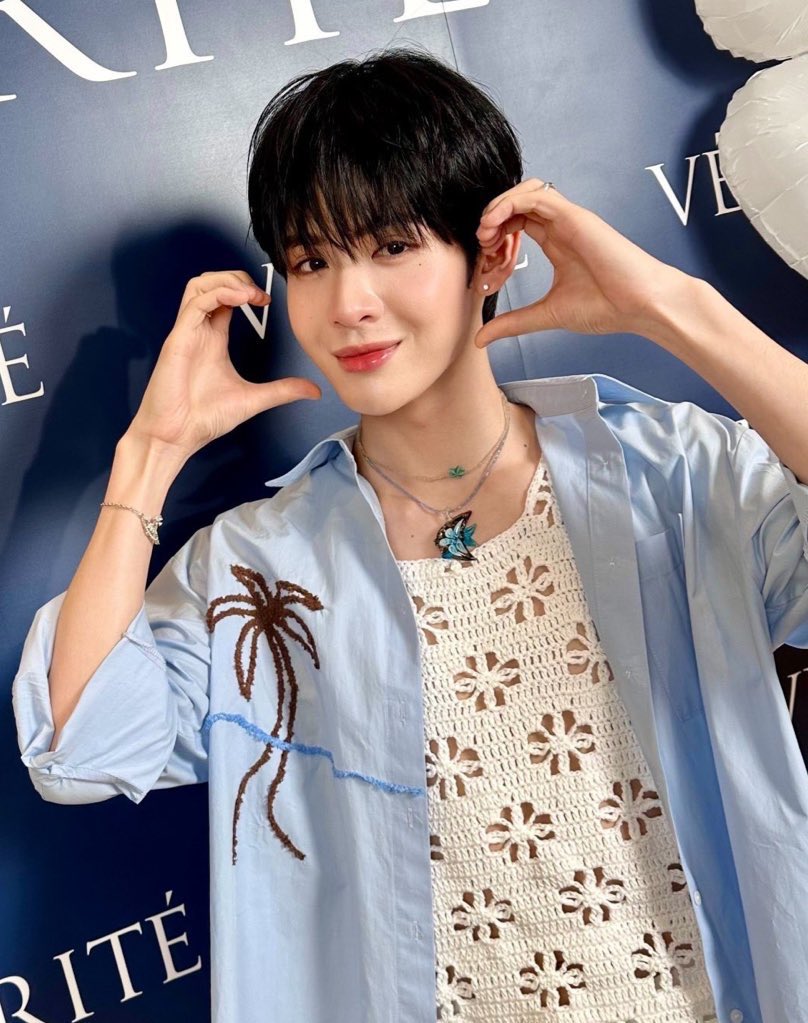 silverxrain89's tweet photo. [🌼🤍 DAY 4 🤍🌼]

Let’s get this tweet to 300 RT🔁‼️

✨SOA Voting Start!
💗Let’s vote together for James

🔗Voting Link:  https://t.co/zPcj05bktK  

#SOA #SOAXJamesSupamongkon #JamesSu
@Jamessu_w 
#VoteForJamesSu https://t.co/iywj3zn1vZ