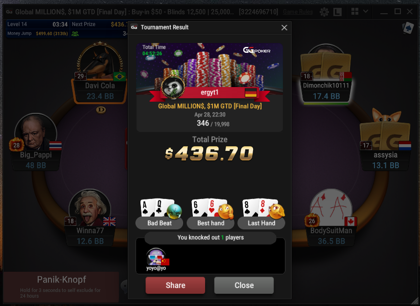 Lets go mein höchster online win bis jetzt mit god coach <a href="/OpticFN/">Optic</a>