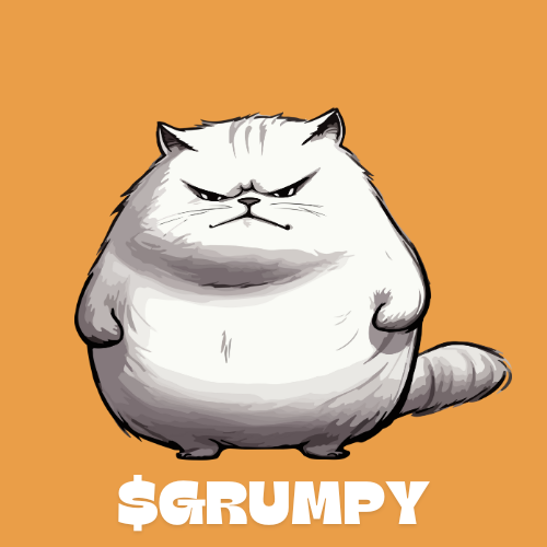 Pump Defi tweet media