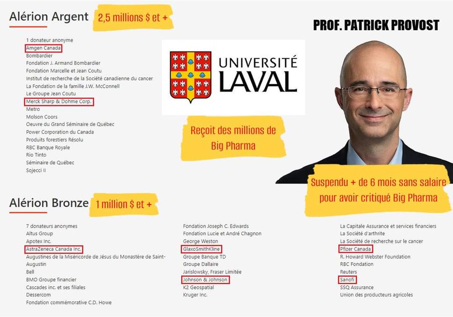 Je pense que demain, mardi et jeudi on doit être tellement nombreux aux audiences qu'il doit y manquer de place. Si tu te demandes ce que tu peux faire pour la cause, juste ta présence au moins deux journées sur trois est très importante. 29 avril, mardi 30 avril et jeudi 2 mai…