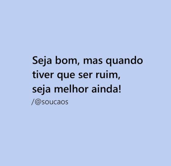 Filosofei Versos (@filosofeiversos) on Twitter photo 