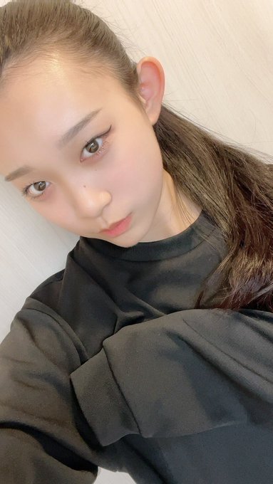 香穂のTwitter画像25
