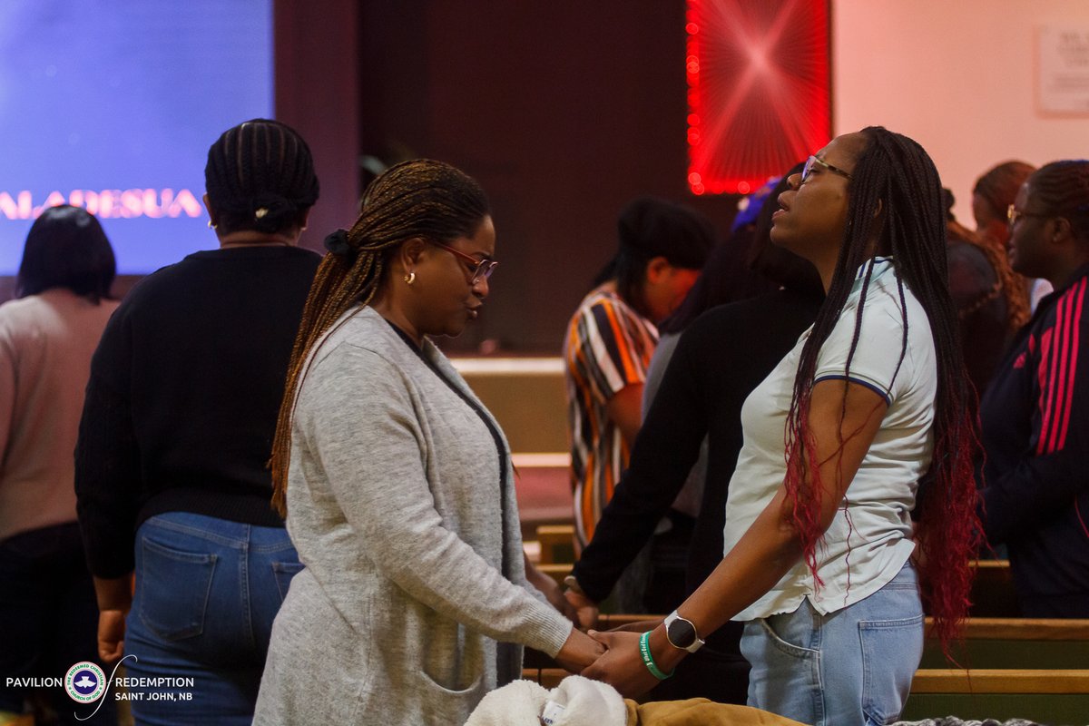 RCCGSJ's tweet photo. The Women's Conference 2024 proved to be an exceptional gathering, marked by profound insights and inspiration. We extend our sincere gratitude to Pst. Yemisi Aladesua and Dr. Marilyn Keripe for enriching us with a blend of biblical wisdom and practical life experiences.
#rccgsj https://t.co/4KdUWnEzIN
