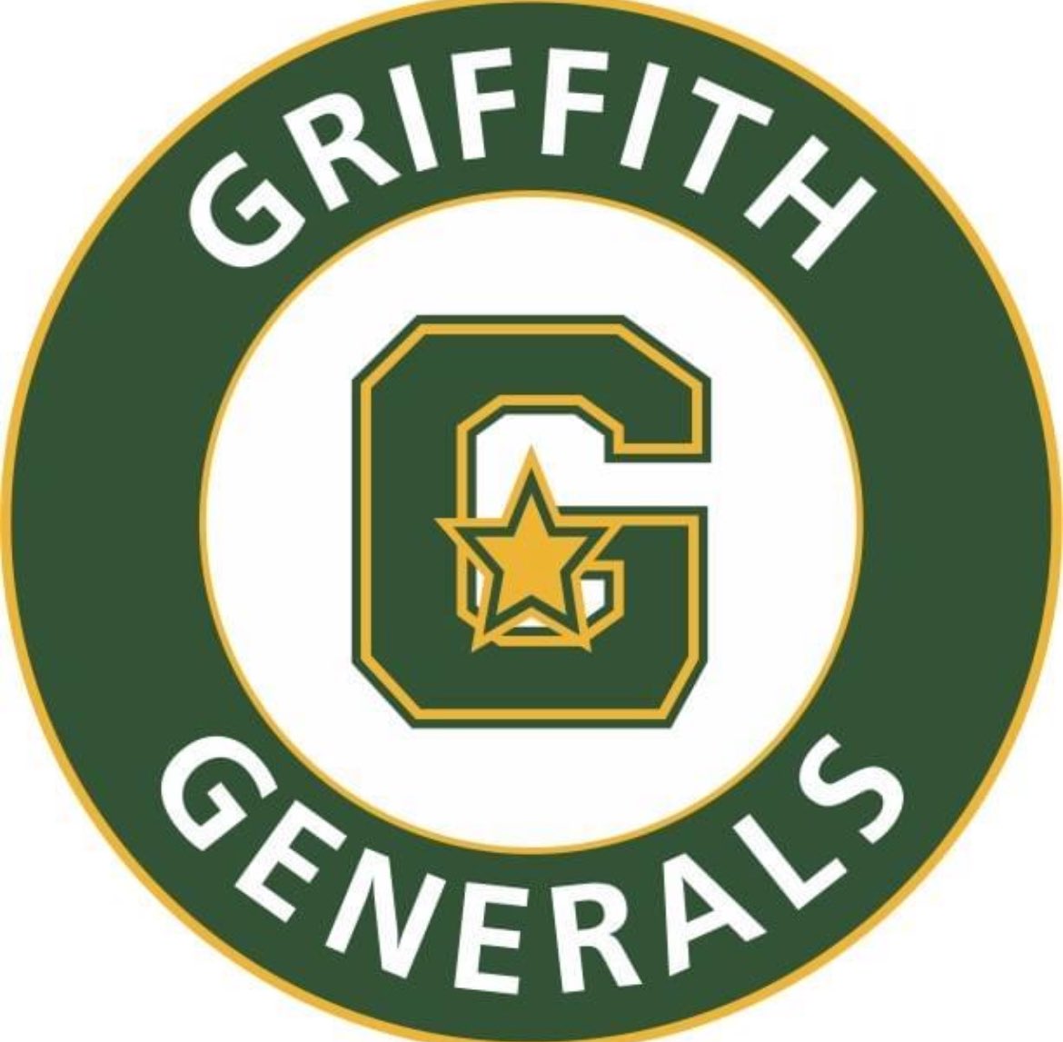 Amir Wright🧸 tweet media