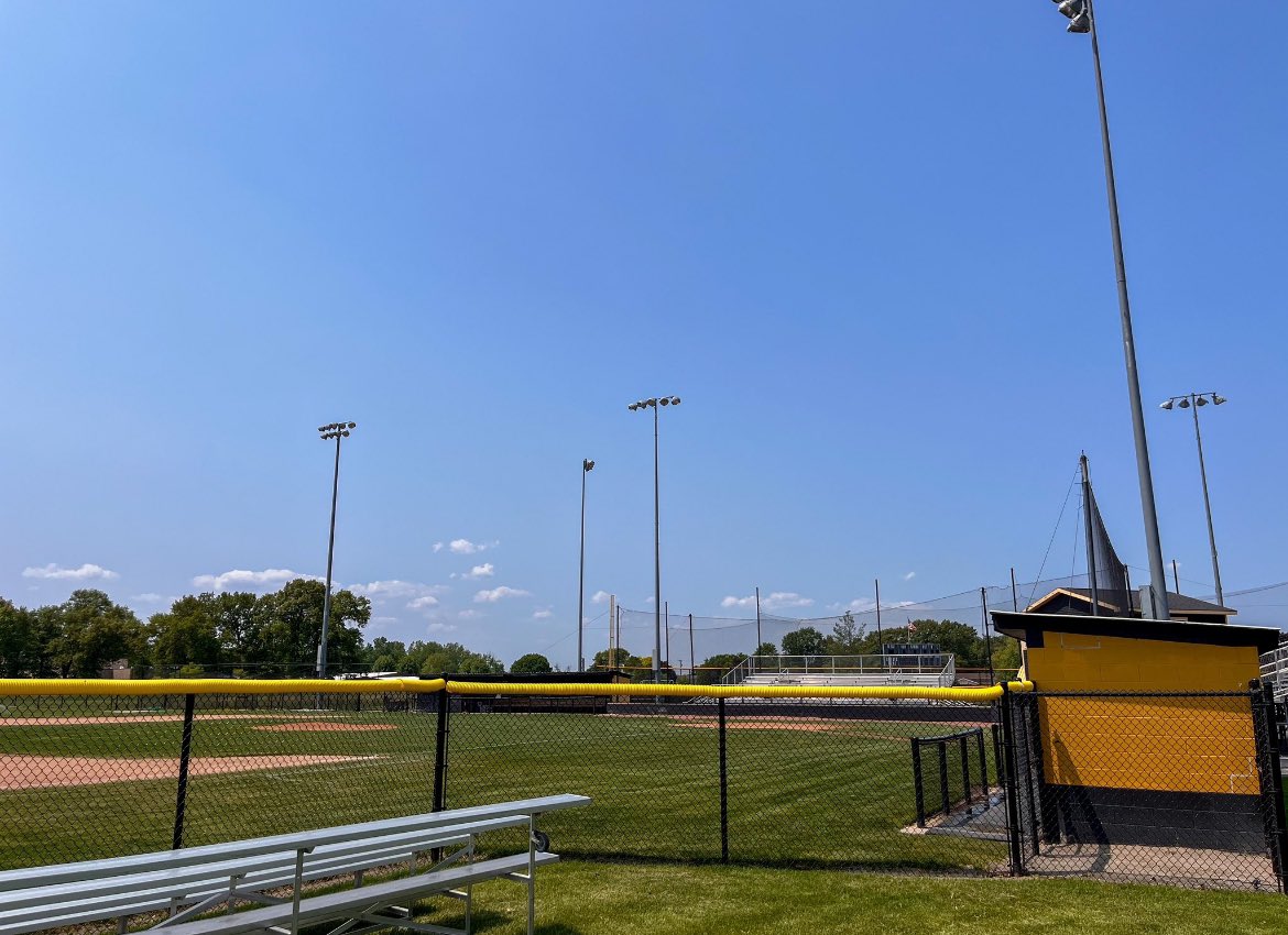 Amir Wright🧸 tweet media