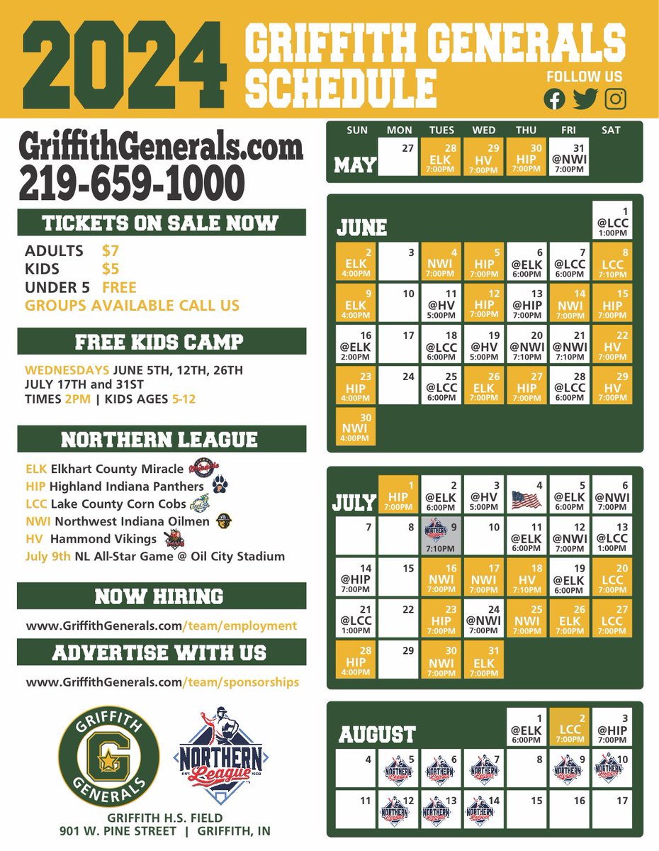 Amir Wright🧸 tweet media