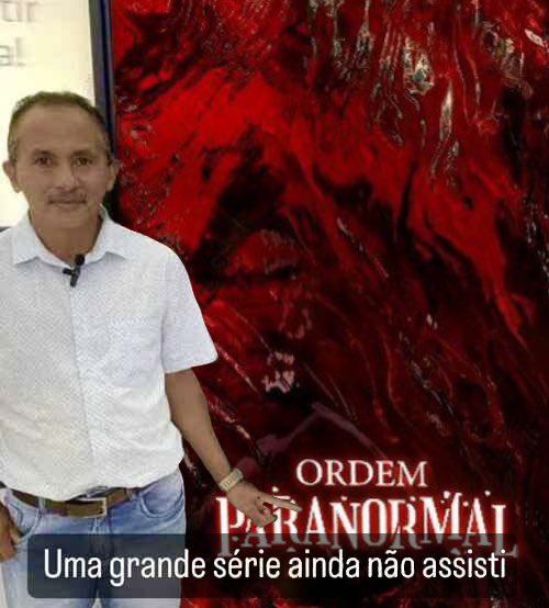 realitasnews's tweet image. Informações sobre o terceiro spin-off de Ordem Paranormal:

– Vai ser lançado ainda em 2024
– Vai ser em português 
– Um dos players confirmados é o Bastet
– Ele já está em produção 
– Suplemento "Sobrevivendo ao Horror" possui um pequeno spoiler do spin-off
– Ambiente…