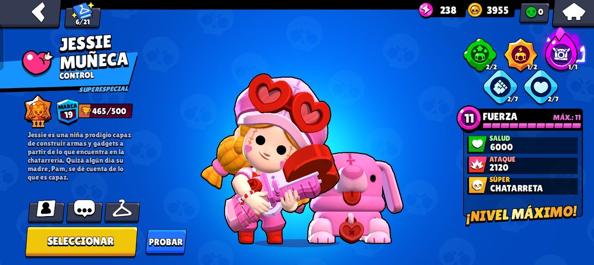 维米尼 𓈒ᐟ ♡ tweet media