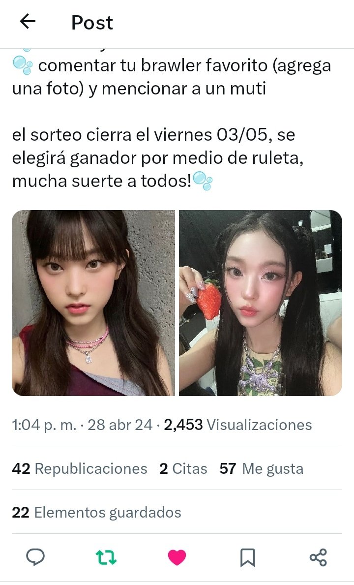 维米尼 𓈒ᐟ ♡ tweet media