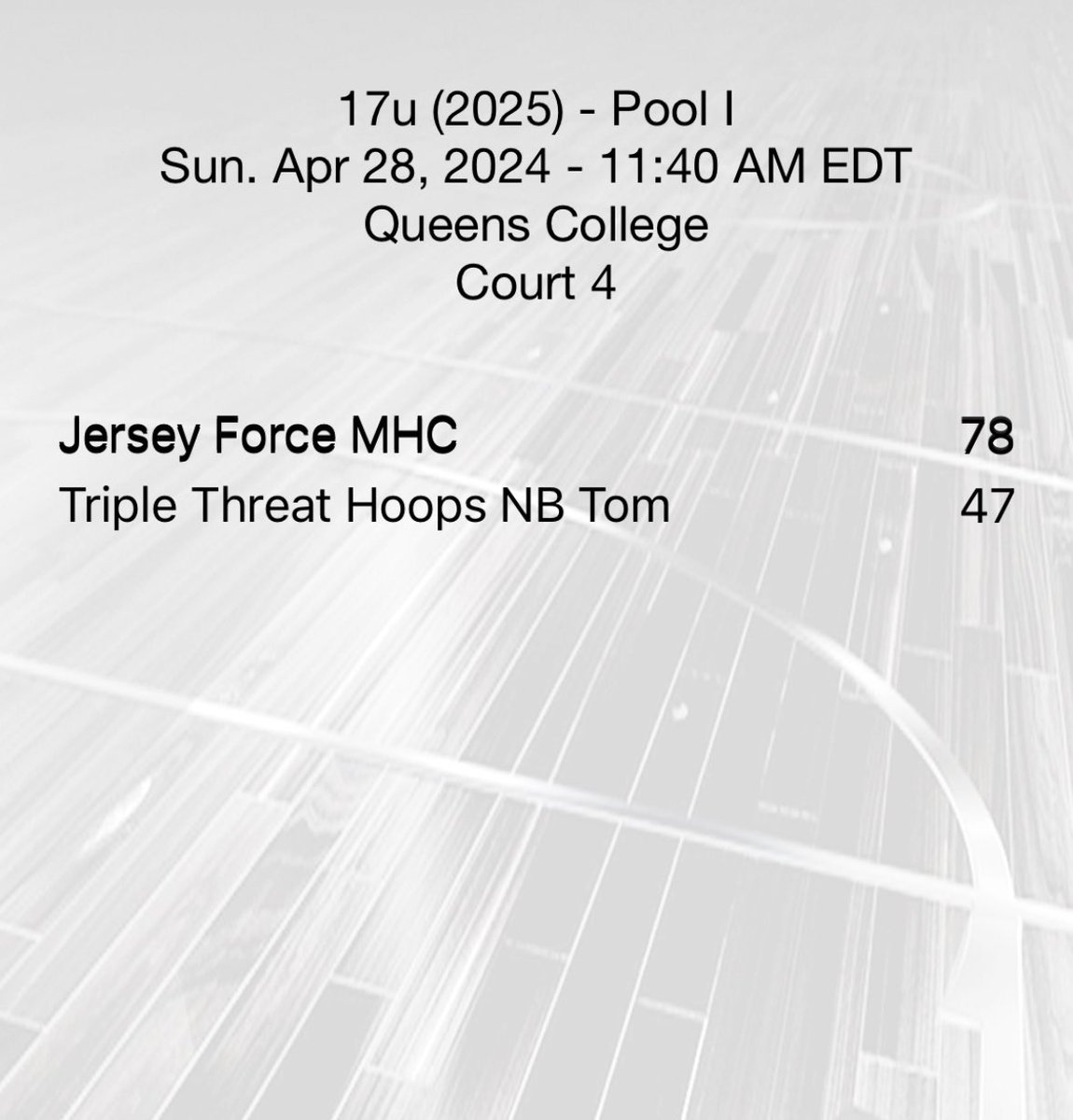 @jerseyforce_ tweet media