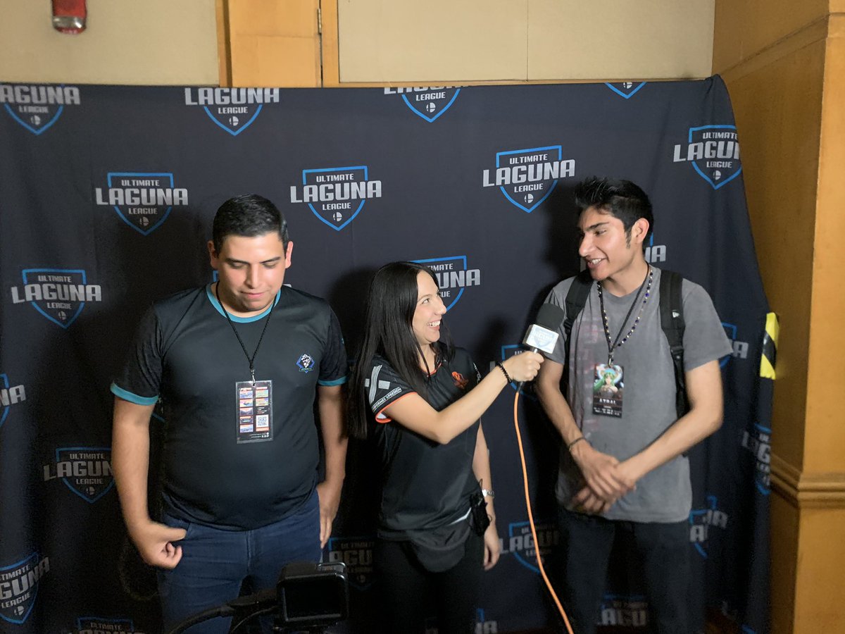 Y <a href="/DocJaZaR/">ML/ÑFC/BH/JaZaR</a> / <a href="/Azral6424/">🌟✨Ázral✨🌟</a> se llevan la GRAN FINAL DE TEAMS!!!🏆

MUCHAS FELICIDADES!!! 👊🏻🔥